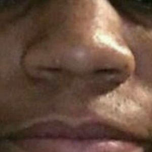 Meet your Posher, Tim